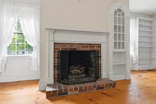 121 Federal St, Wiscasset, ME 04578 - Photo 34