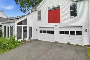 121 Federal St, Wiscasset, ME 04578 - Photo 70