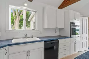 121 Federal St, Wiscasset, ME 04578 - Photo 14