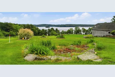 121 Federal Street, Wiscasset, ME 04578 - Photo 4