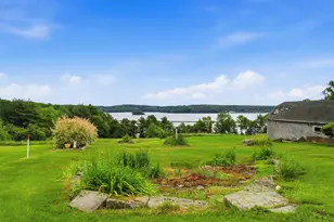 121 Federal St, Wiscasset, ME 04578 - Photo 4