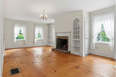 121 Federal Street, Wiscasset, ME 04578 - Photo 32
