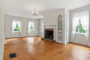 121 Federal St, Wiscasset, ME 04578 - Photo 32
