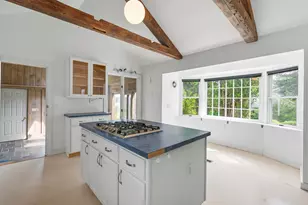 121 Federal St, Wiscasset, ME 04578 - Photo 16