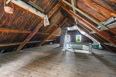 121 Federal Street, Wiscasset, ME 04578 - Photo 94