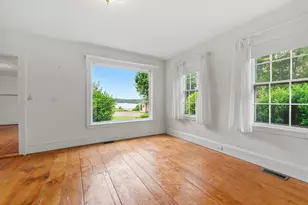 121 Federal St, Wiscasset, ME 04578 - Photo 26