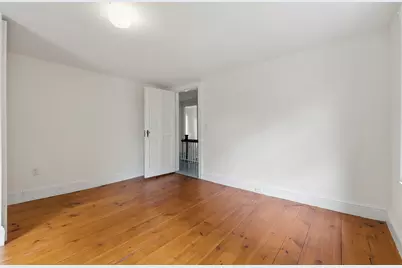 121 Federal Street, Wiscasset, ME 04578 - Photo 54