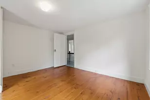 121 Federal St, Wiscasset, ME 04578 - Photo 54