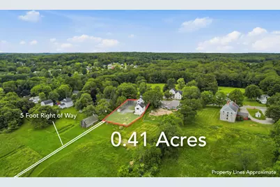 121 Federal Street, Wiscasset, ME 04578 - Photo 84
