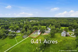 121 Federal St, Wiscasset, ME 04578 - Photo 84