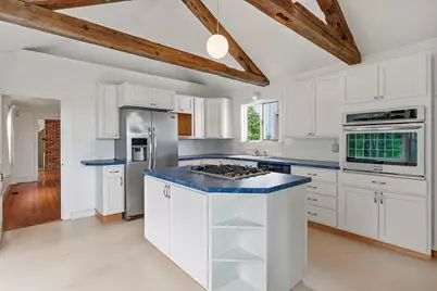 121 Federal Street, Wiscasset, ME 04578 - Photo 18
