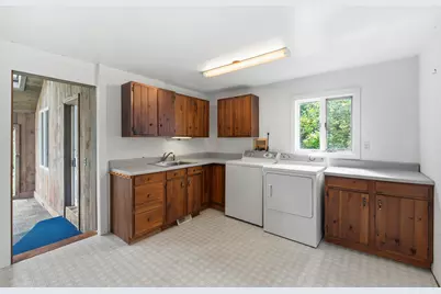 121 Federal Street, Wiscasset, ME 04578 - Photo 78