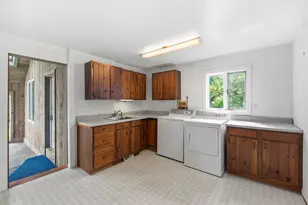 121 Federal St, Wiscasset, ME 04578 - Photo 78