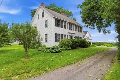 121 Federal Street, Wiscasset, ME 04578 - Photo 82