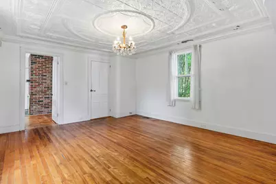 121 Federal Street, Wiscasset, ME 04578 - Photo 22