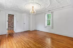 121 Federal St, Wiscasset, ME 04578 - Photo 22