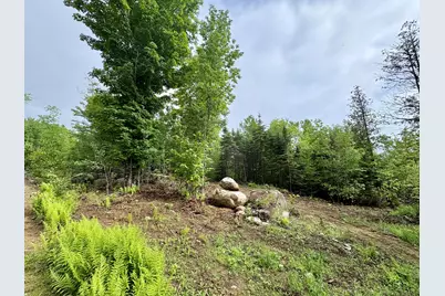 Lot 10 Mt. Jefferson Heights, Lee, ME 04455 - Photo 2