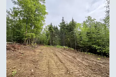 Lot 10 Mt. Jefferson Heights, Lee, ME 04455 - Photo 4