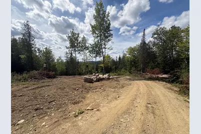 Lot 10 Mt. Jefferson Heights, Lee, ME 04455 - Photo 8