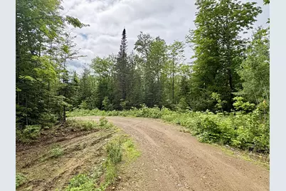 Lot 10 Mt. Jefferson Heights, Lee, ME 04455 - Photo 1