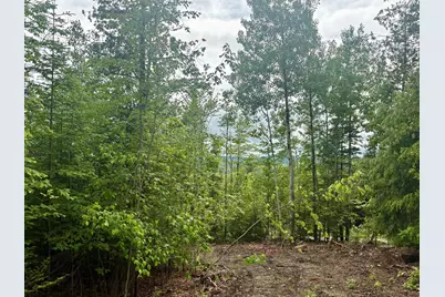 Lot 10 Mt. Jefferson Heights, Lee, ME 04455 - Photo 4