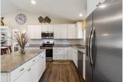 14 Sunset Avenue, North Berwick, ME 03906 - Photo 10