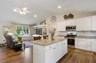 14 Sunset Ave, North Berwick, ME 03906 - Photo 12