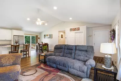 14 Sunset Avenue, North Berwick, ME 03906 - Photo 6
