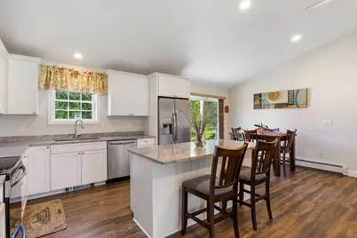 14 Sunset Avenue, North Berwick, ME 03906 - Photo 8