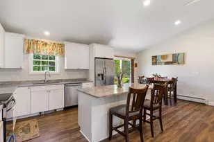 14 Sunset Ave, North Berwick, ME 03906 - Photo 8