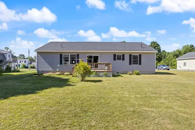 14 Sunset Avenue, North Berwick, ME 03906 - Photo 30
