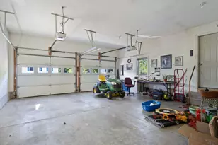 14 Sunset Ave, North Berwick, ME 03906 - Photo 26