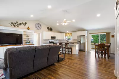 14 Sunset Avenue, North Berwick, ME 03906 - Photo 4