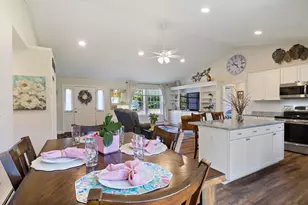 14 Sunset Ave, North Berwick, ME 03906 - Photo 14