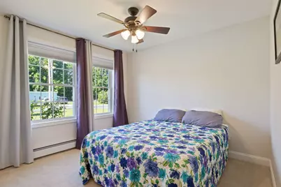 14 Sunset Avenue, North Berwick, ME 03906 - Photo 20
