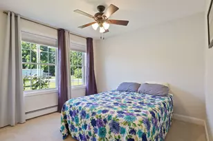 14 Sunset Ave, North Berwick, ME 03906 - Photo 20