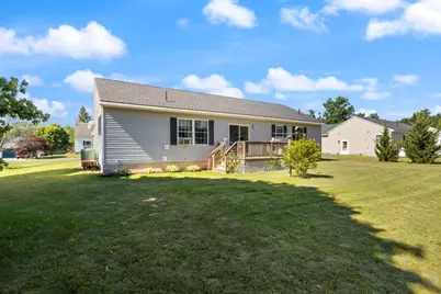 14 Sunset Avenue, North Berwick, ME 03906 - Photo 32