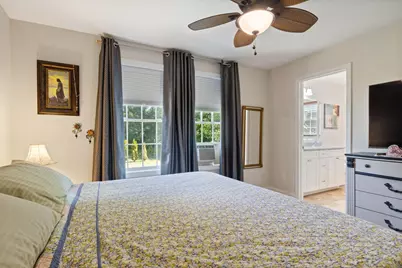 14 Sunset Avenue, North Berwick, ME 03906 - Photo 16