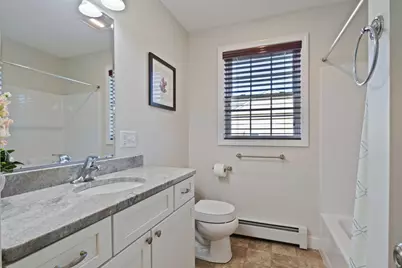 14 Sunset Avenue, North Berwick, ME 03906 - Photo 22