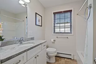 14 Sunset Ave, North Berwick, ME 03906 - Photo 22