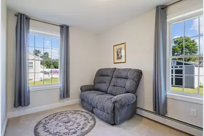 14 Sunset Avenue, North Berwick, ME 03906 - Photo 24