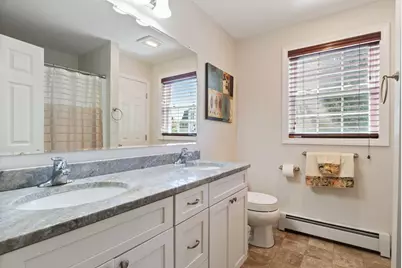 14 Sunset Avenue, North Berwick, ME 03906 - Photo 18