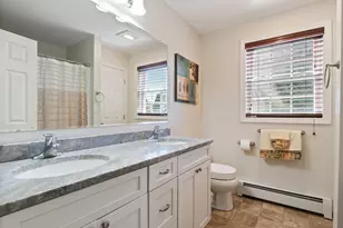 14 Sunset Ave, North Berwick, ME 03906 - Photo 18