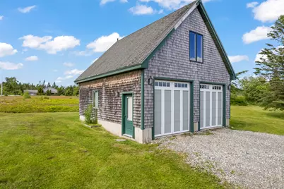 26 Ridge Road, Cutler, ME 04626 - Photo 54