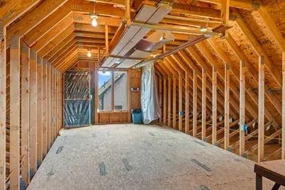 26 Ridge Road, Cutler, ME 04626 - Photo 58