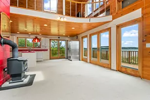 26 Ridge Rd, Cutler, ME 04626 - Photo 24