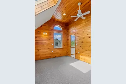 26 Ridge Road, Cutler, ME 04626 - Photo 46