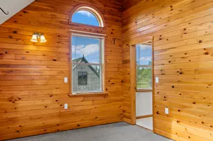 26 Ridge Rd, Cutler, ME 04626 - Photo 46