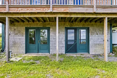 26 Ridge Road, Cutler, ME 04626 - Photo 14