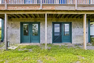26 Ridge Rd, Cutler, ME 04626 - Photo 14